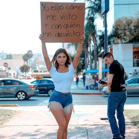 Post from Ana Morquecho