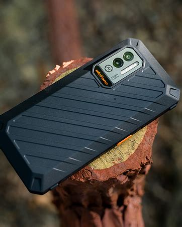 Ulefone Armor X Pro Mah Outdoor Handy Gb Gb Gb Sd