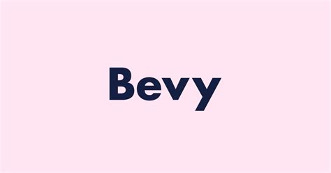 株式会社bevy｜名古屋の電子コミック出版社