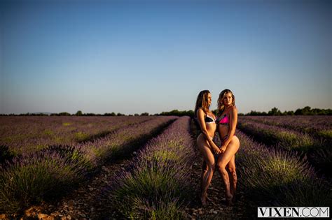 Hardcore Hotties Vol13 J Stacy Cruz Mia Melano Porn Pic