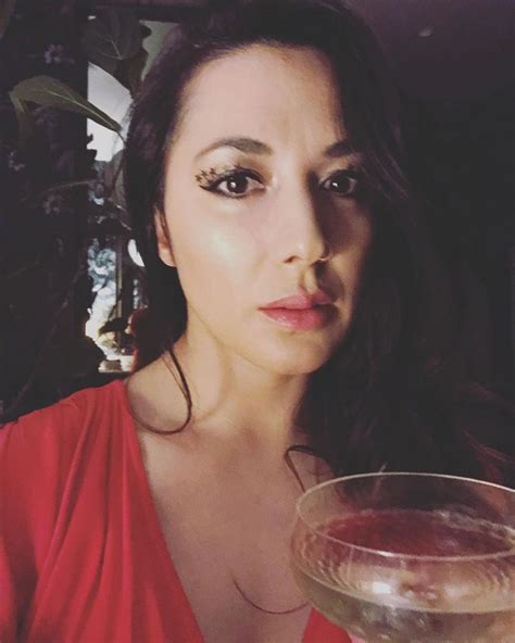 Hot And Sexy Michelle Branch Photos ThBLOG