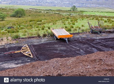 Coal Mining Scotland High Resolution Stock Photography and Images - Alamy