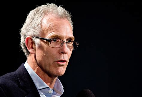 Former Oilers executive Craig MacTavish fired by Russian team after ...