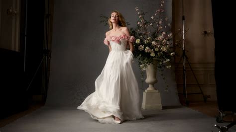 Radiance Wedding Dress Collection Phillipa Lepley