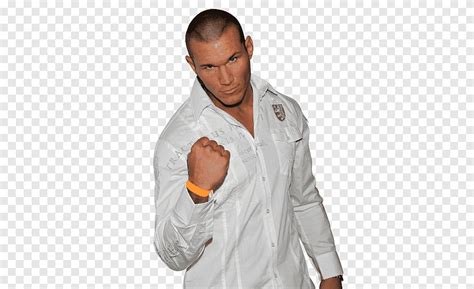 Randy Orton Wwe Raw Wwe Tlc Mesas Escaleras Y Sillas Campeonato