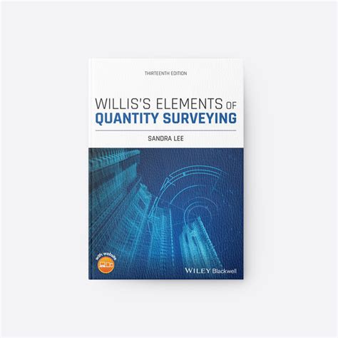 10 Good Books On Quantity Surveying