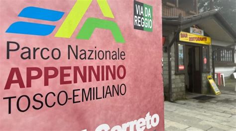 Tosco Emiliano Gestione Forestale Sostenibile E Servizi Ecosistemici