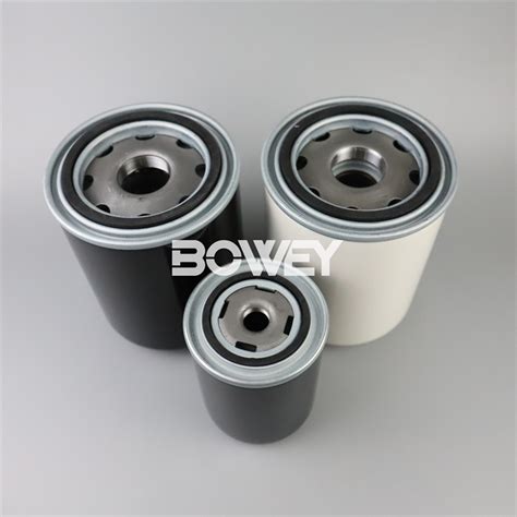 0095 MA 010 BN Bowey Replaces Hydac Hydraulic Oil Filter Element Bowey