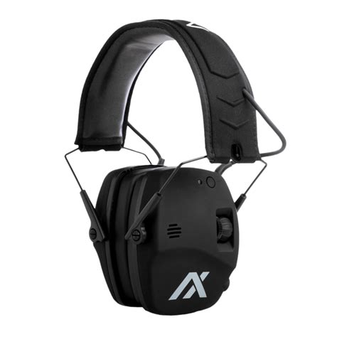 The Best Shooting Ear Protection Of 2023