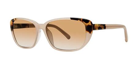 Vera Wang Designer Sunglasses | SmartBuyGlasses