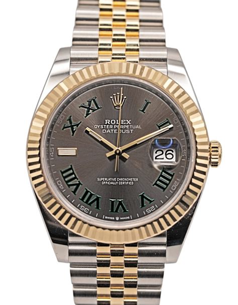 Shop Rolex Watches Sydney Melbourne