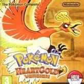 Pokemon Heartgold Randomizer Nds Jogos Online Wx