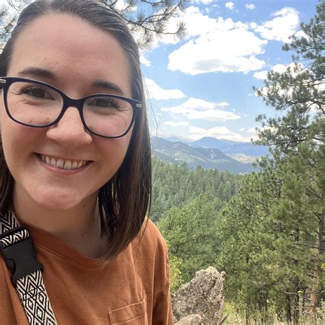 Krysta Williams-Smith