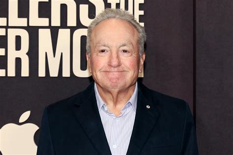 lorne michaels  angry  shane gillis snl firing   nbc