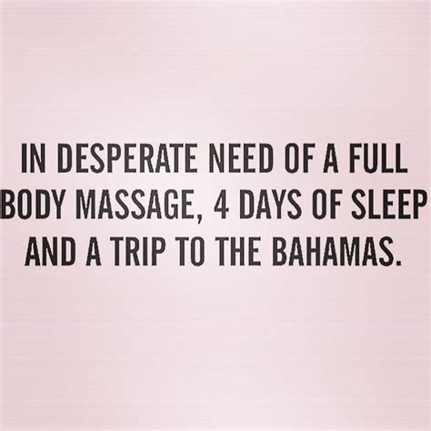 Funny Massage Quotes Shortquotes Cc