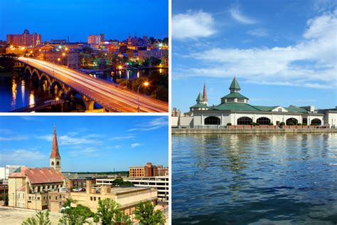 Things To Do In Joliet Illinois Exploring The Best Attractions In The