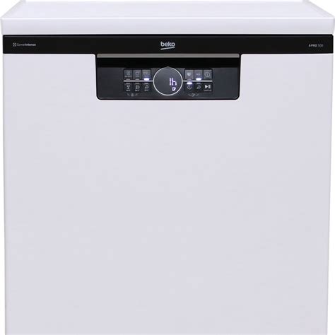 Test Beko Bdfn Wc Lave Vaisselle Ufc Que Choisir