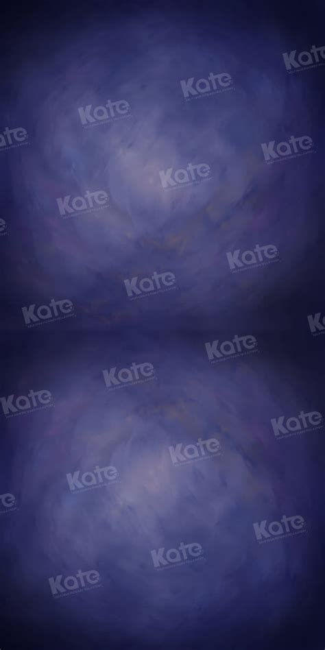 Kate Sweep Abstract Dark Purple Backdrop For Photography Katebackdrop