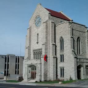 Churches in Grand Rapids, MI | FaithStreet