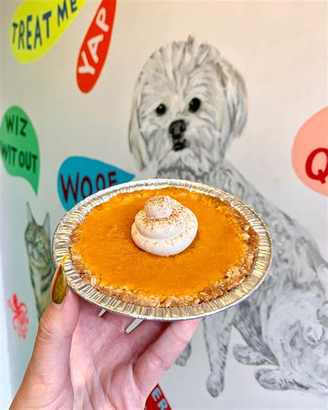 Amelie's Bark Shop | Philadelphia PA