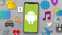 Aplikasi Android Terbaik Dan Tercanggih Di Playstore