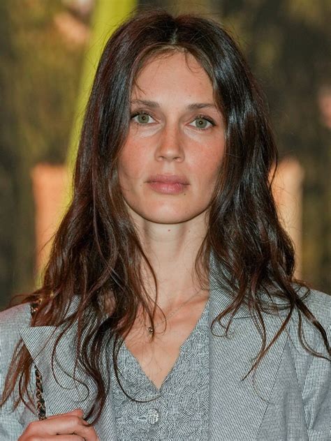 Marine Vacth Movies Tv Shows The Roku Channel Roku