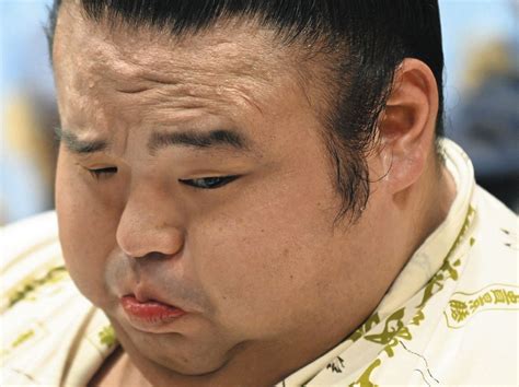 貴景勝、2度目の大関陥落 前回5年前も名古屋で陥落→翌場所12勝で即復帰【大相撲】：中日スポーツ・東京中日スポーツ