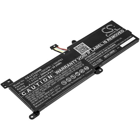 Lenovo Ideapad Laptop Battery | Buy Online in South Africa | takealot.com