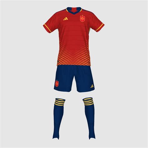 Argentina Copa América 2024 Concept Kit PES Master Kit Creator Showcase