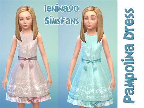 Pin On Bris Ts4 Cc Finds Clothing