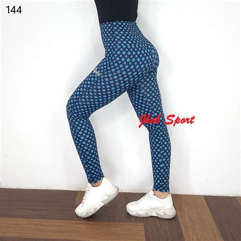 jual legging panjang wanitalegging highwaistlegging olahraga wanita