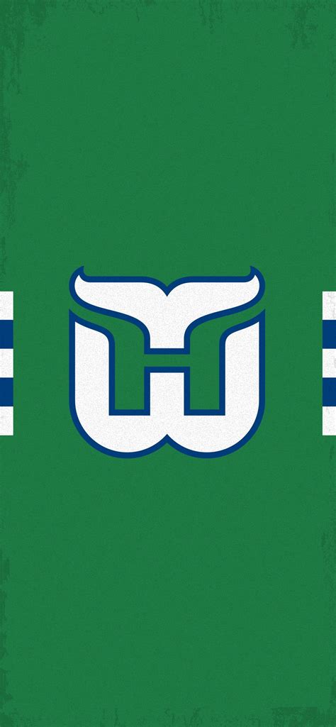 Hartford Whalers Wallpapers - Wallpaper Cave