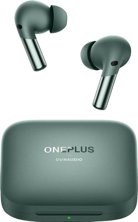 Oneplus Buds Pro Review Delivering Audiophile Grade Sound Felix