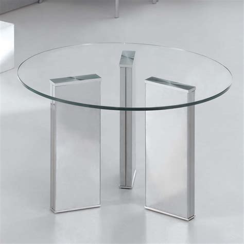 Top 10 of Small Round Glass Coffee Table Uk