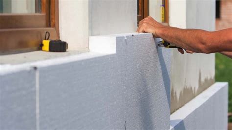 Free External Wall Insulation Grants Application Form | Stellar Insulation