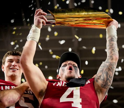 My case Indiana gov portal updates will streamline your legal search 18