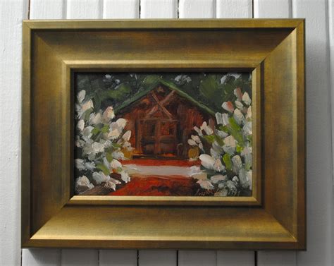 Sap House — The Preserve at Chocorua