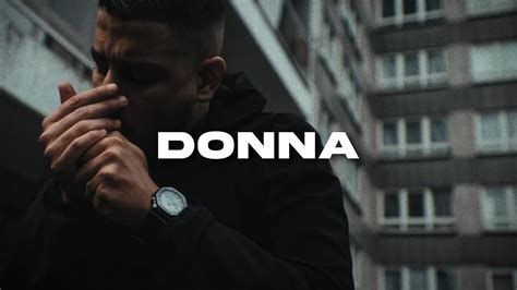 Niaks Type Beat Donna Instru Sombre Youtube