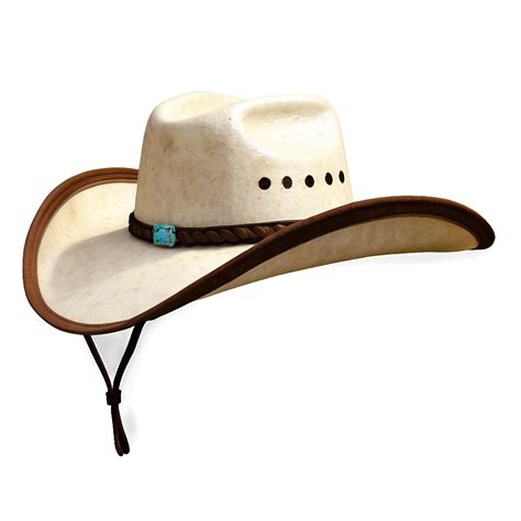 Download Western Cowboy Hat Png 49