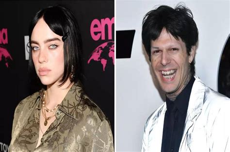 Billie Eilish Dan Jesse Rutherford Kepergok Ciuman Resmi Pacaran