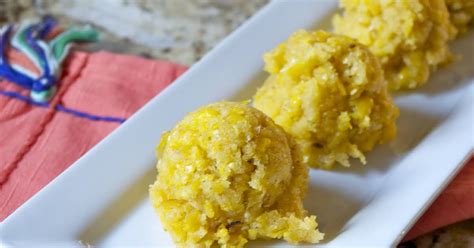 10 Best Sweet Corn Masa Recipes