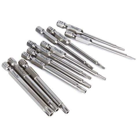 Best Torx Screwdrivers Reviewed In 2024 ThatSweetGift