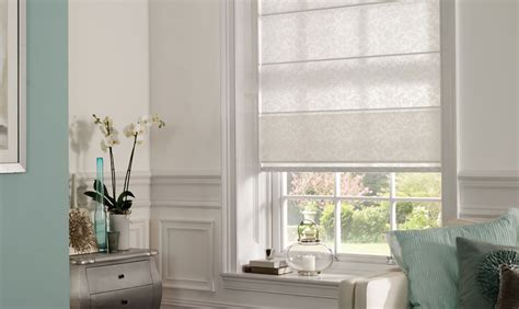 Gallery Prestige Blinds