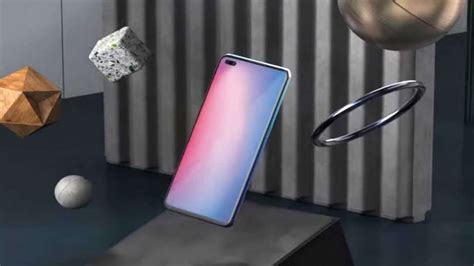 Oppo Anuncia Primeiro Smartphone C Mera Frontal De Mp