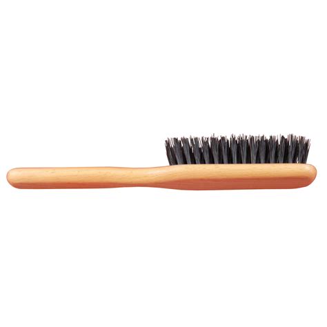 Hairbrush Png Transparent Image Download Size 2048x2048px