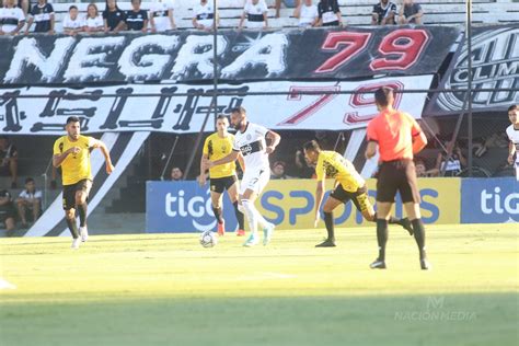 Versus on Twitter Día de fútbol en Para Uno Con algunas caras