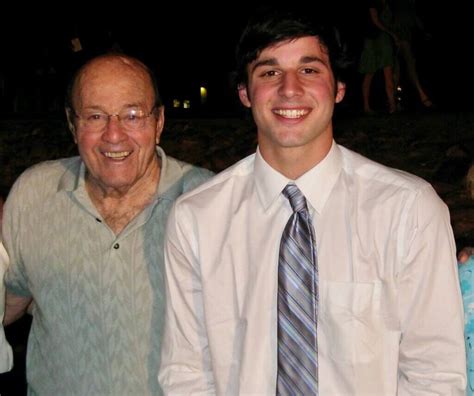 A World Series That Spans 3 Generations Diamondbacks Broadcaster