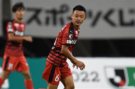 【公式】mf河原が入籍を発表【熊本】：jリーグ公式サイト（jleaguejp）