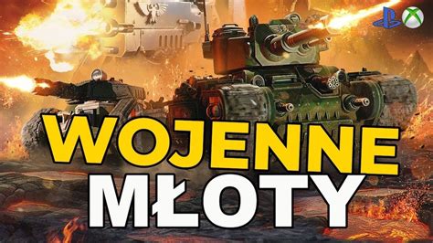 Leman Dorn Prawdziwe super ciężkie World of Tanks Xbox Series X Ps5