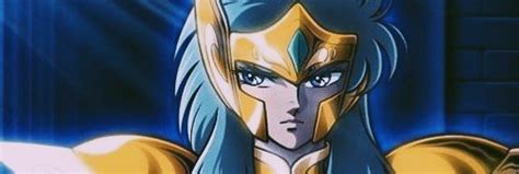 Recrutamento New Alpha Wiki Saint Seiya Amino Amino